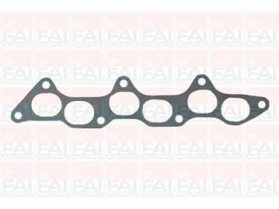 FAI AUTOPARTS im846a -  Комплект прокладок, впускной коллектор